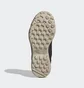 Кросівки жіночі Adidas Terrex Eastrail Gtx W Black ID7851
