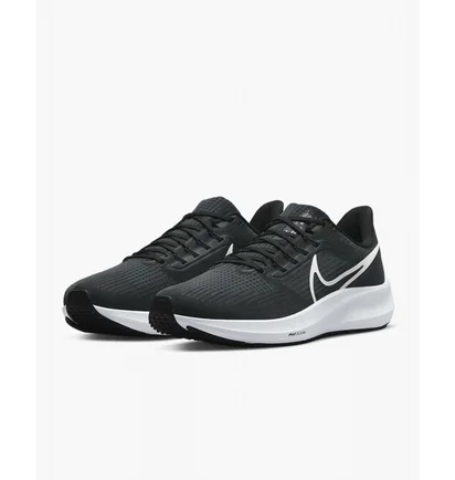 Кросівки чоловічі Nike Air Zoom Pegasus 39 Black Dh4071-001