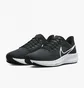 Кросівки чоловічі Nike Air Zoom Pegasus 39 Black Dh4071-001