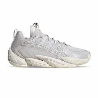 Кросівки чоловічі Adidas Crazy Byw X 20 Grey EE8327