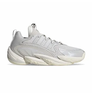 Кросівки чоловічі Adidas Crazy Byw X 20 Grey EE8327