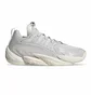 Кроссовки мужские Adidas Crazy Byw X 20 Grey EE8327