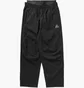 Штаны мужские Nike Acg Iguana 2-In-1 Black HJ2891-010