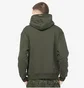 Худи мужское Air Jordan X Psg Fleece Pull-Over Hoodie Olive FN5324-355