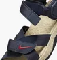 Сандалі унісекс Nike Acg Air Deschutz+ Blue DO8951-401