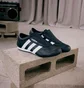Кроссовки женские Adidas Tekwen Black JS3871