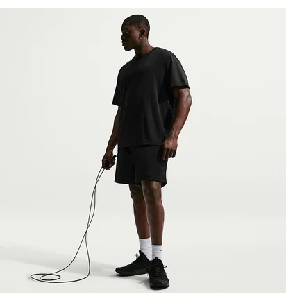 Шорты мужские Nike Df Prmry Nano 7In Black II1310-010