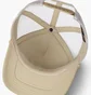 Кепка детская Nike Тrucker Cap Beige HJ7170-253