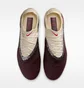 Бутсы мужские Nike Phantom 6 Elite Brown/Beige IO8444-661