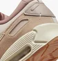 Кроссовки женские Nike Air Max 90 Futura Peach Dm9922-100