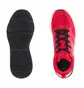 Кроссовки мужские Skechers Tres-Air Uno Revolution-Airy Red 183070-RED