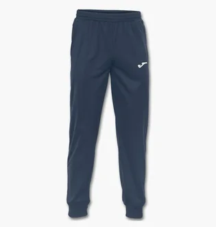 Штаны мужские Joma Combi Estadio Ii Blue 101113.331