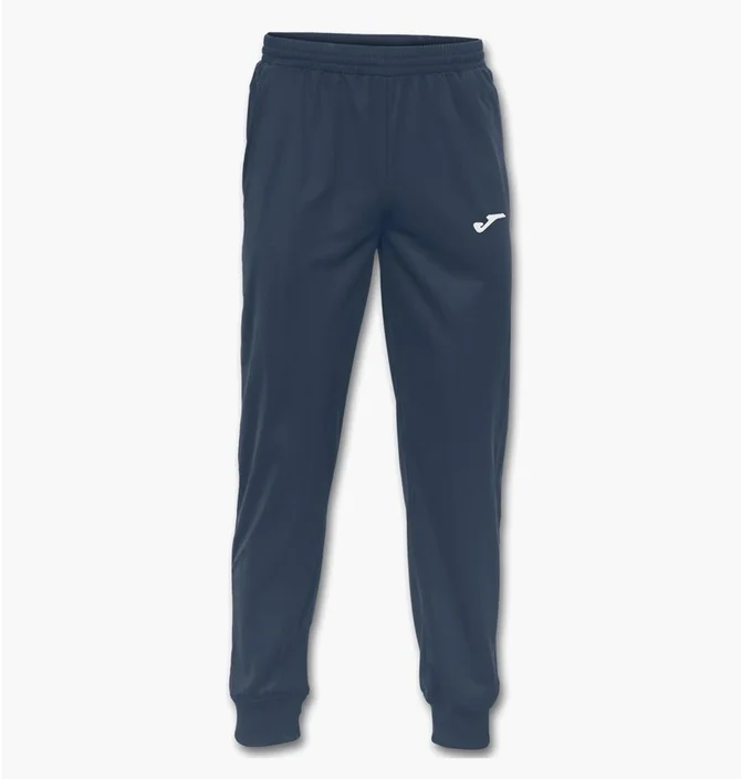 Штаны мужские Joma Combi Estadio Ii Blue 101113.331