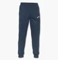 Штаны мужские Joma Combi Estadio Ii Blue 101113.331