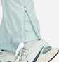 Штаны женские Nike Trail Repel Turquoise FB7639-309