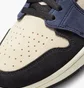 Кросівки жіночі Air Jordan Air 1 Zoom Cmft 2 Shoes Beige DV1305-104