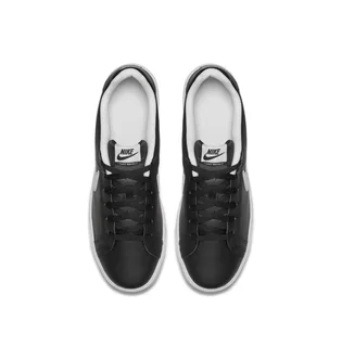 Кроссовки мужские Nike Court Royale Black 749747-010