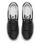 Кросівки чоловічі Nike Court Royale Black 749747-010