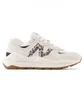 Кроссовки женские New Balance 5740 Beige W5740Apc
