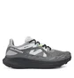 Кросівки чоловічі Salomon Ultra Flow Gtx Grey L47692700
