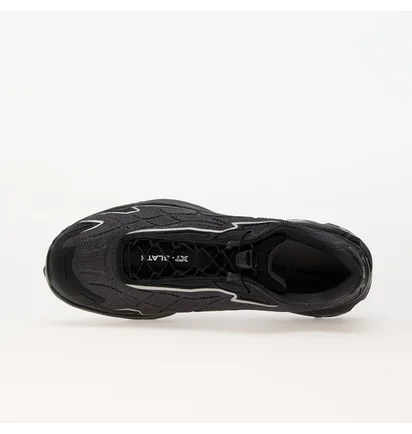 Кроссовки мужские Salomon Xt-Slate Black L47575600