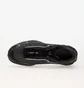 Кроссовки мужские Salomon Xt-Slate Black L47575600