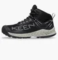 Черевики жіночі Keen Nxis Evo Black KE-1025911