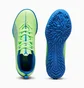 Сороконіжки дитячі Puma Future Ultra Play Green 107910-03