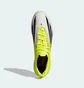 Бутсы мужские Adidas F50 Elite Yellow/Multi JR6457