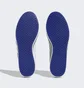 Кроссовки мужские Adidas Vs Pace 2.0 Lifestyle Skateboarding 3-Stripes Branding Synthetic Nubuck Shoes White Hp6010