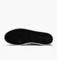 Кроссовки унисекс Nike Sb Chron 2 Canvas Pink DM3494-602