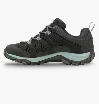 Кросівки жіночі Merrell Alverstone 2 Gtx Black J037032
