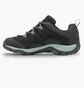 Кросівки жіночі Merrell Alverstone 2 Gtx Black J037032