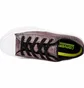 Кеды женские Converse Chuck Taylor All Star Ii Brown 555799C