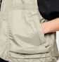 Жилетка чоловіча Nike Tech Woven Vest Olive HM4262-320