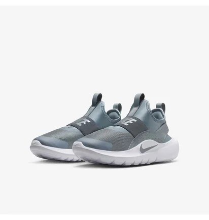 Кросівки дитячі Nike Flex Runner 4 Grey IF2893-004