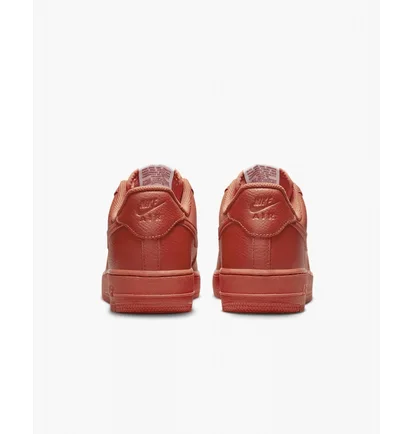 Кеди жіночі Nike Air Force 1 07 Peach Dz4442-800