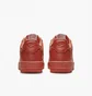 Кеди жіночі Nike Air Force 1 07 Peach Dz4442-800
