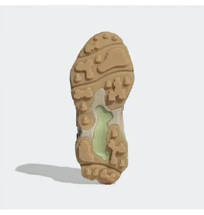 Кросівки чоловічі Adidas Roverend Adventure Shoes Beige Gw2182