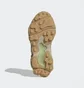 Кросівки чоловічі Adidas Roverend Adventure Shoes Beige Gw2182