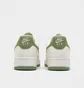 Кросівки жіночі Nike Air Force 1 07 Low Se Next Nature Casual Shoes White DV3808-106