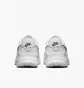 Кросівки жіночі Nike Air Max Systm White Dm9538-100