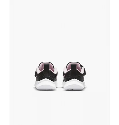 Кросівки дитячі Nike Baby/Toddler Shoes Black Da2778-002