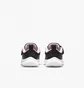 Кросівки дитячі Nike Baby/Toddler Shoes Black Da2778-002