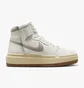 Кросівки жіночі Air Jordan Air 1 Elevate High Se Shoes Beige DZ3744-100
