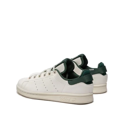 Кроссовки детские Adidas Stan Smith J Beige GX7291
