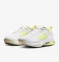 Кросівки жіночі Nike Zoom Bella 6 White DR5720-105