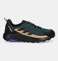 Кроссовки мужские Adidas Terrex Anylander Rain.Rdy Black JQ1595