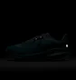 Кросівки чоловічі Nike Air Zoom Vomero 17 Turquoise FN1139-301