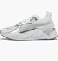 Кросівки жіночі Puma Rs-X Astro White 401312-01